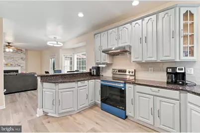 24 Pebble Place, Fredericksburg, VA 22405 - Photo 17