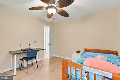 24 Pebble Place, Fredericksburg, VA 22405 - Photo 29