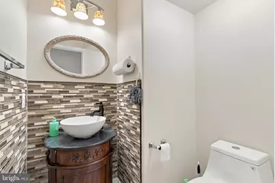 24 Pebble Place, Fredericksburg, VA 22405 - Photo 19