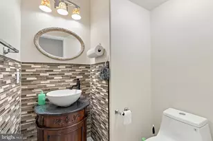24 Pebble Pl, Fredericksburg, VA 22405 - Photo 19