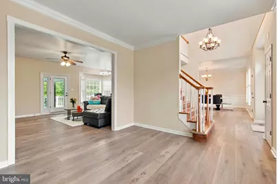 24 Pebble Place, Fredericksburg, VA 22405 - Photo 5