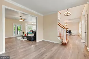 24 Pebble Pl, Fredericksburg, VA 22405 - Photo 5