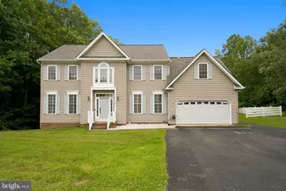 24 Pebble Place, Fredericksburg, VA 22405 - Photo 1