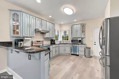 24 Pebble Place, Fredericksburg, VA 22405 - Photo 13