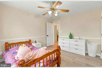 24 Pebble Place, Fredericksburg, VA 22405 - Photo 27
