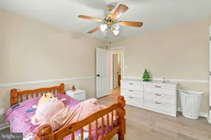 24 Pebble Pl, Fredericksburg, VA 22405 - Photo 27
