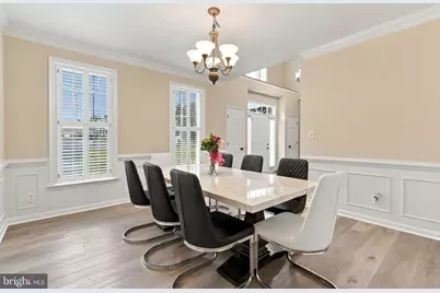 24 Pebble Place, Fredericksburg, VA 22405 - Photo 7