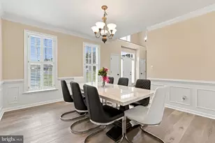 24 Pebble Pl, Fredericksburg, VA 22405 - Photo 7