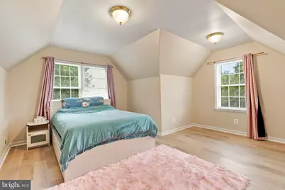 24 Pebble Place, Fredericksburg, VA 22405 - Photo 31