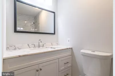 7 Carter Lane, Stafford, VA 22556 - Photo 11
