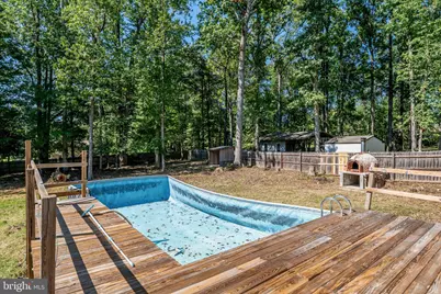 7 Carter Lane, Stafford, VA 22556 - Photo 37