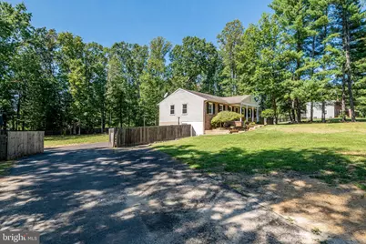 7 Carter Lane, Stafford, VA 22556 - Photo 39
