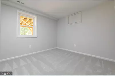 7 Carter Lane, Stafford, VA 22556 - Photo 21
