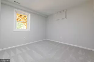 7 Carter Ln, Stafford, VA 22556 - Photo 21