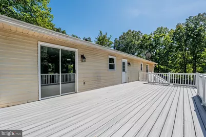 7 Carter Lane, Stafford, VA 22556 - Photo 31