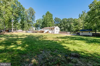 7 Carter Lane, Stafford, VA 22556 - Photo 35