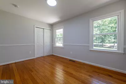 7 Carter Lane, Stafford, VA 22556 - Photo 13
