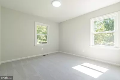 7 Carter Lane, Stafford, VA 22556 - Photo 17