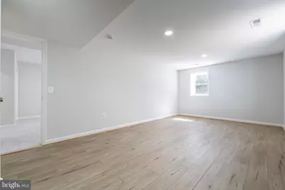 7 Carter Lane, Stafford, VA 22556 - Photo 29