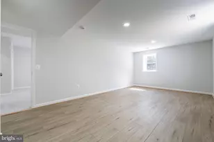 7 Carter Ln, Stafford, VA 22556 - Photo 29