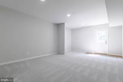 7 Carter Lane, Stafford, VA 22556 - Photo 25