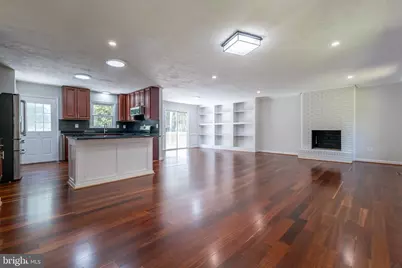 7 Carter Lane, Stafford, VA 22556 - Photo 5