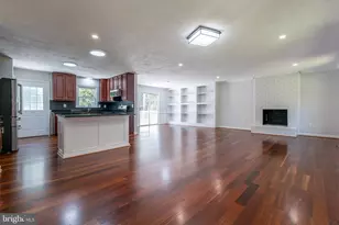 7 Carter Ln, Stafford, VA 22556 - Photo 5