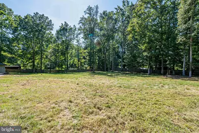 7 Carter Lane, Stafford, VA 22556 - Photo 33