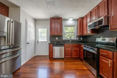 7 Carter Lane, Stafford, VA 22556 - Photo 3