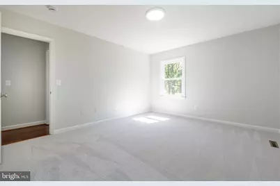 7 Carter Lane, Stafford, VA 22556 - Photo 15