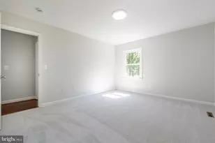 7 Carter Ln, Stafford, VA 22556 - Photo 15