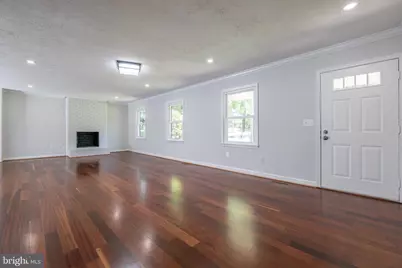 7 Carter Lane, Stafford, VA 22556 - Photo 7