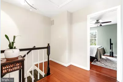 104 Shaw Court, Fredericksburg, VA 22405 - Photo 25