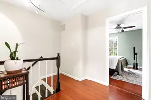 104 Shaw Ct, Fredericksburg, VA 22405 - Photo 25