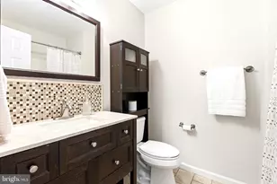 104 Shaw Ct, Fredericksburg, VA 22405 - Photo 37