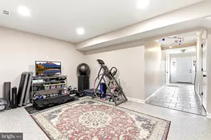 104 Shaw Ct, Fredericksburg, VA 22405 - Photo 9