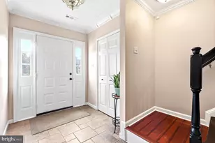 104 Shaw Ct, Fredericksburg, VA 22405 - Photo 7