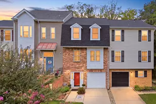 104 Shaw Ct, Fredericksburg, VA 22405 - Photo 1