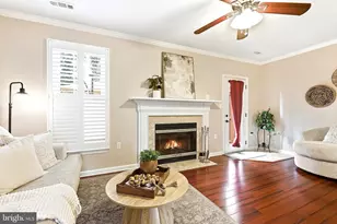 104 Shaw Ct, Fredericksburg, VA 22405 - Photo 11