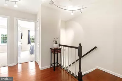 104 Shaw Court, Fredericksburg, VA 22405 - Photo 31
