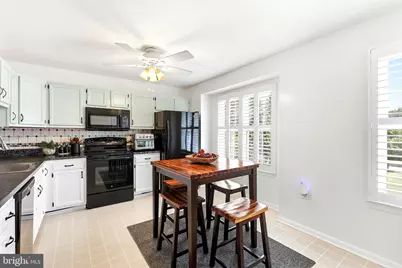 104 Shaw Court, Fredericksburg, VA 22405 - Photo 19