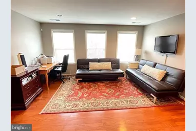 110 Blackgum Court, Stafford, VA 22554 - Photo 3