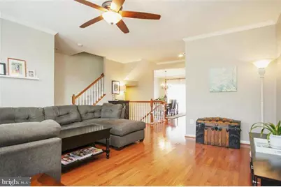 110 Blackgum Court, Stafford, VA 22554 - Photo 5