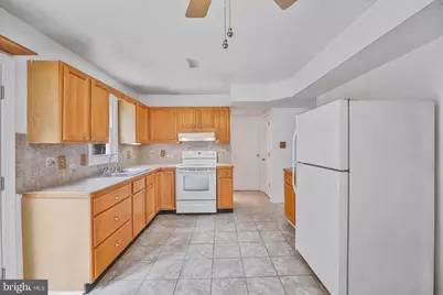 25 Willow Branch Place, Fredericksburg, VA 22405 - Photo 17