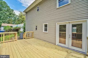 25 Willow Branch Pl, Fredericksburg, VA 22405 - Photo 45