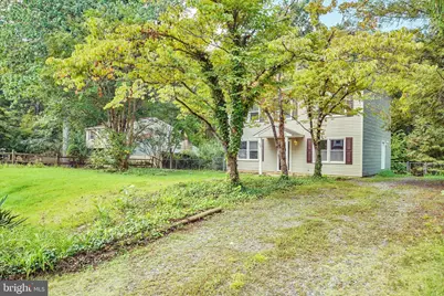 25 Willow Branch Place, Fredericksburg, VA 22405 - Photo 7
