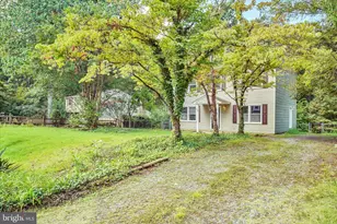 25 Willow Branch Pl, Fredericksburg, VA 22405 - Photo 7