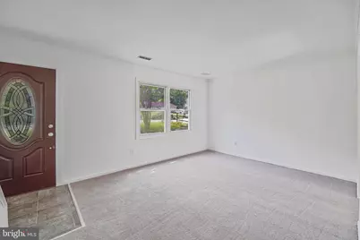 25 Willow Branch Place, Fredericksburg, VA 22405 - Photo 11