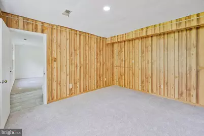 25 Willow Branch Place, Fredericksburg, VA 22405 - Photo 27