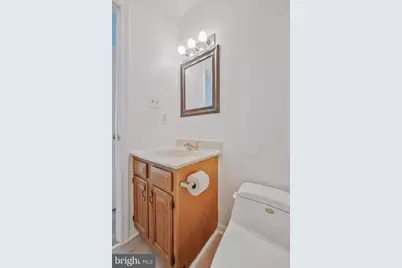 25 Willow Branch Place, Fredericksburg, VA 22405 - Photo 33